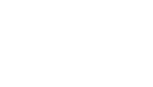 Download Massage Heights From The App Store - Nba Finals Logo White (1021x541), Png Download