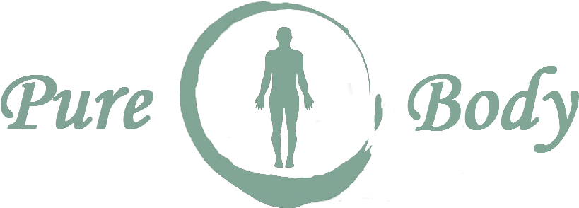 Mobile Massage Therapy In Watford By Fully Insured - Herb (962x438), Png Download