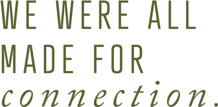 Connection - Portable Network Graphics (1000x541), Png Download