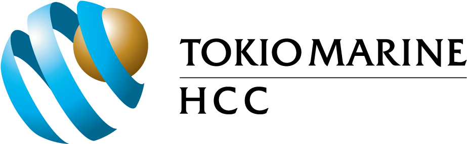 Tokio Marine Hcc Logo (1134x624), Png Download