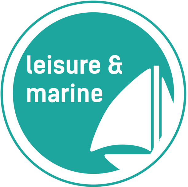 Marine - Portable Network Graphics (1000x1000), Png Download