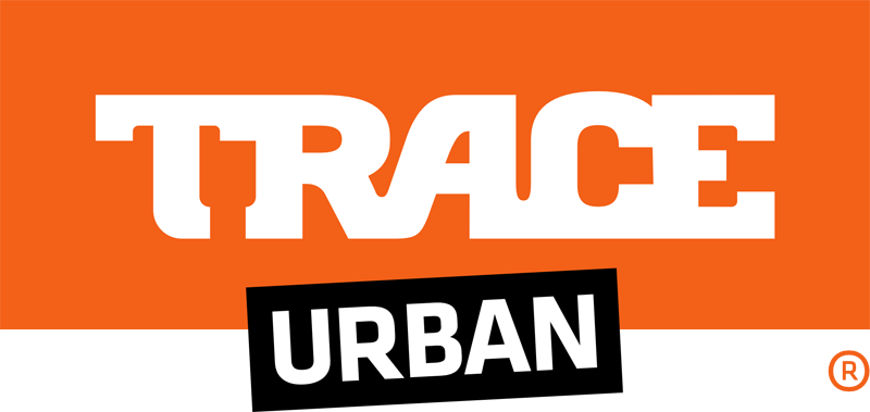 Trace Urban - Trace Urban Hd (800x379), Png Download