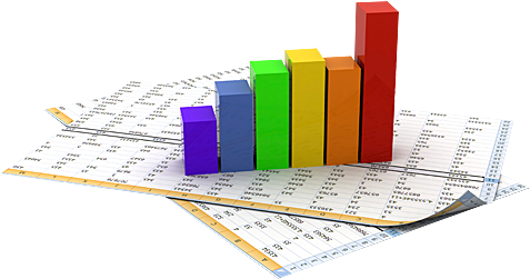 Accounting - Safety Statistic (620x280), Png Download