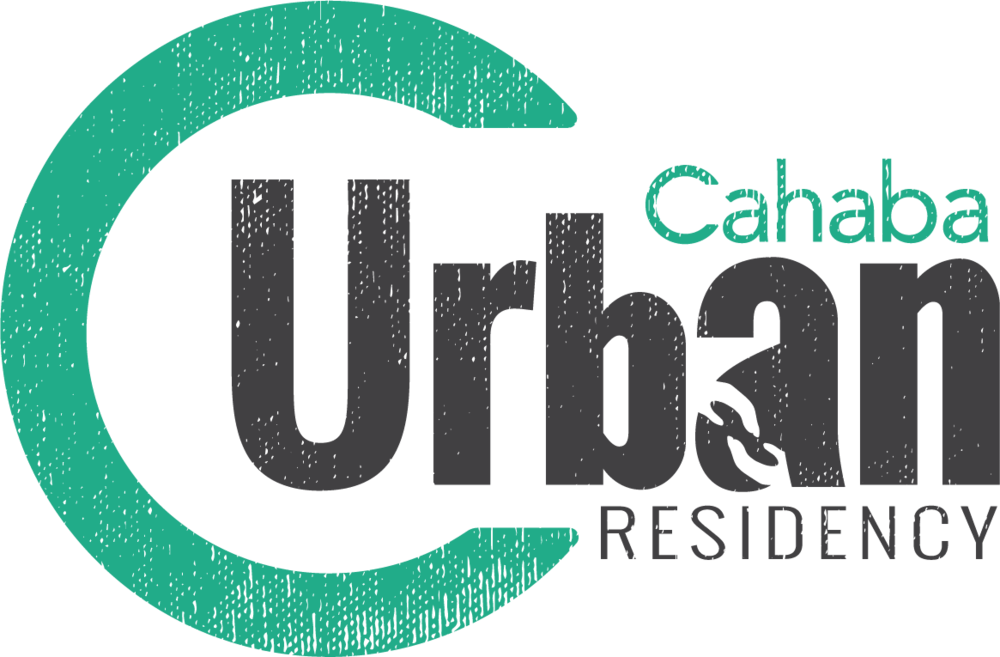 Urban - Residency (1000x657), Png Download