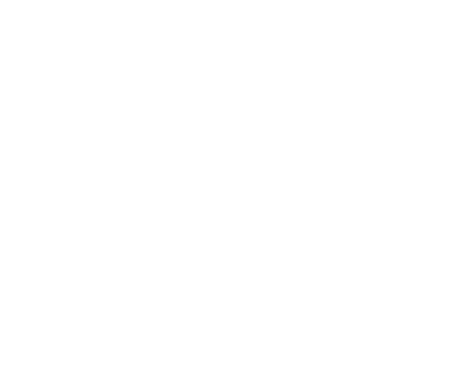 Sugarhouse Casino - Sugarhouse Casino Logo Png (460x400), Png Download