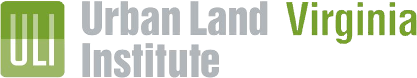 Urban Land Institute Logo Png (904x263), Png Download