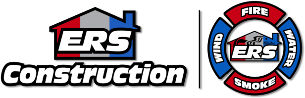Emergency Restoration Service-logo - Emergency Restoration Service (640x210), Png Download