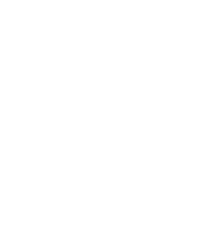 Accounting - Album (500x500), Png Download