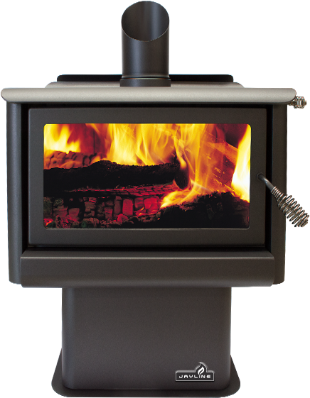 Coal Burners Nz (600x600), Png Download