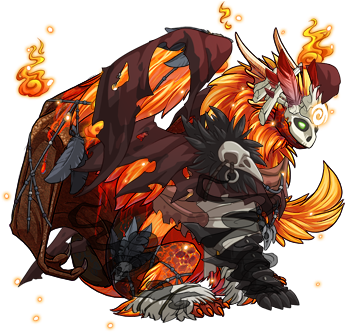 1011674 350 - Illustration (350x350), Png Download