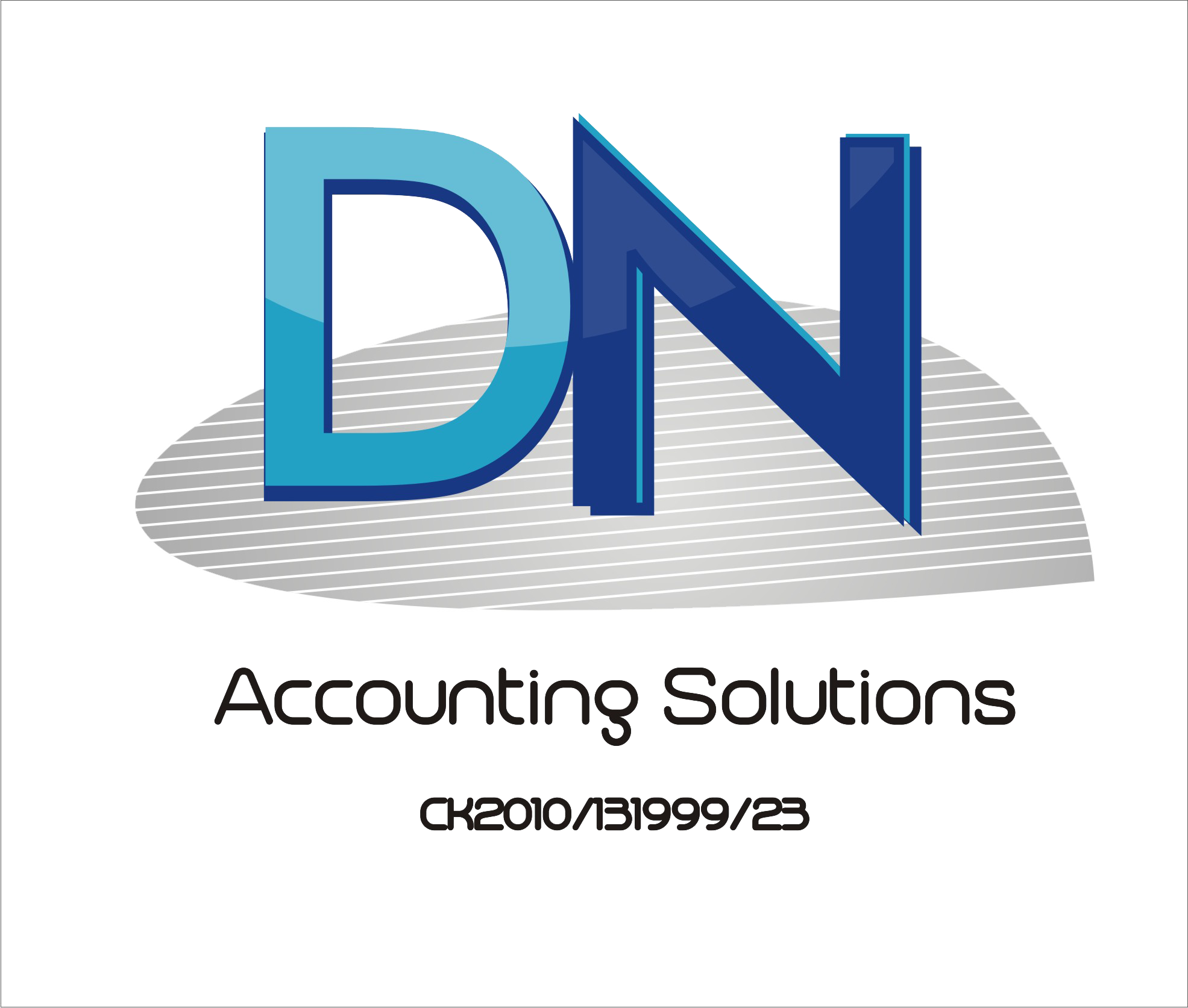 Dn Logo Png - Graphic Design (1971x1673), Png Download
