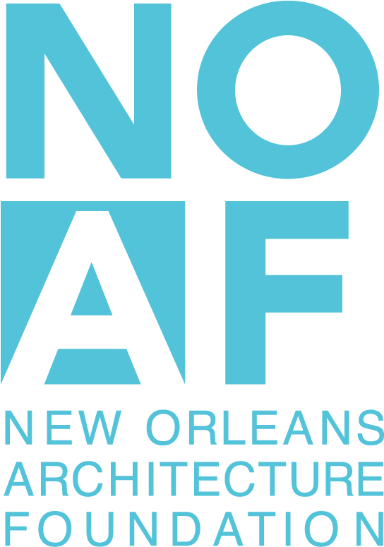New Orleans Png (625x834), Png Download