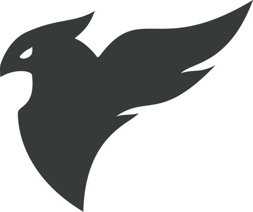 Our Goal Is To Bring The Lively, Strategic, And Social - Phoenix One Games Inc. (500x419), Png Download