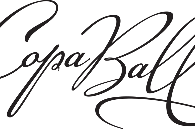 Copaball - Phoenix (775x515), Png Download