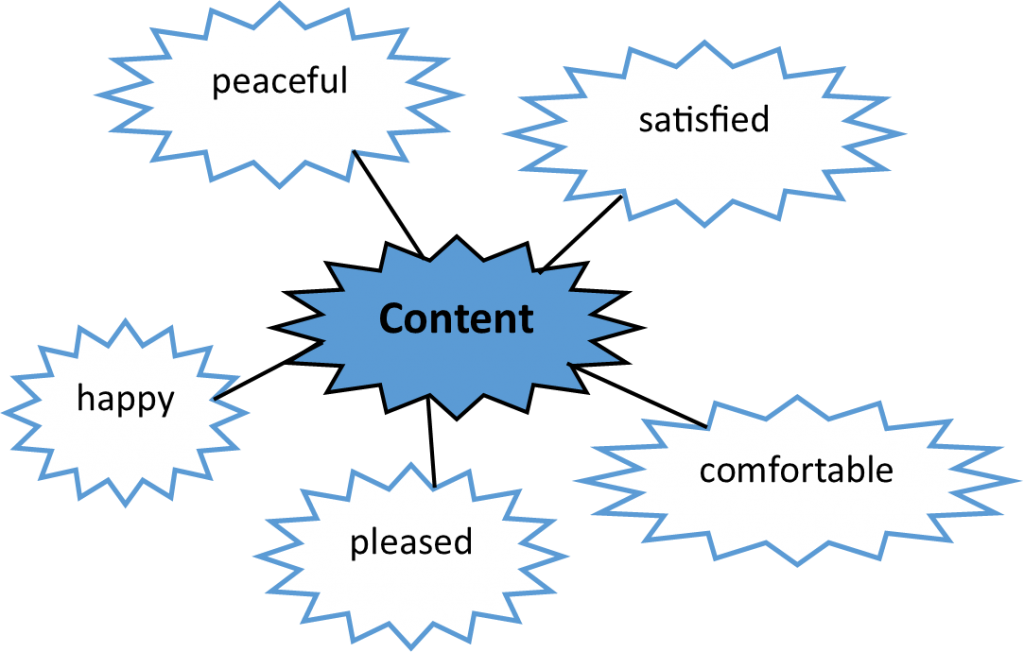 Part Of Our Provincial Legislation Says That It Is - Explosion (1024x652), Png Download