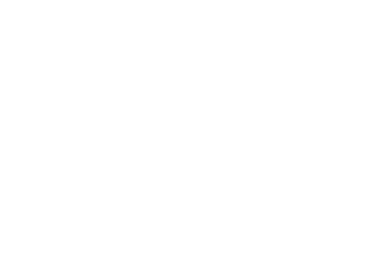 Lucy's Retired Surfers New Orleans, La - Lucy's Retired Surfers Bar & Restaurant (800x530), Png Download