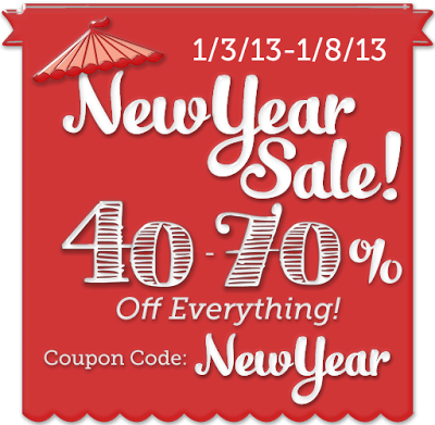 Here's The Sales Information, Including The Coupon - Christmas Gift Scavenger Hunt Clues Teen (400x391), Png Download
