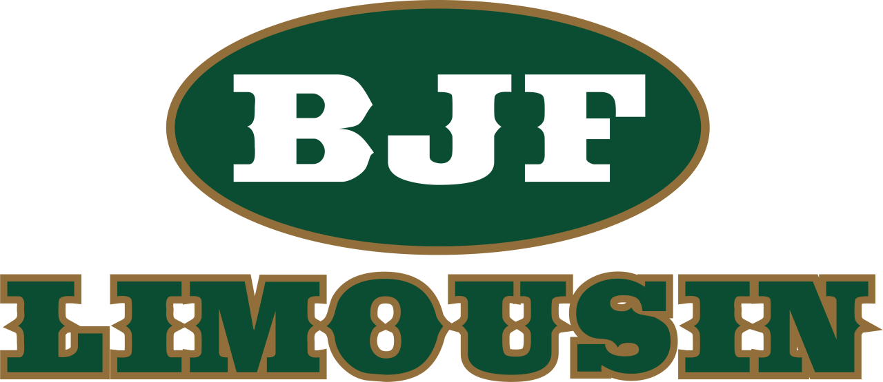 Bjf Limousin Logo - News (1280x555), Png Download