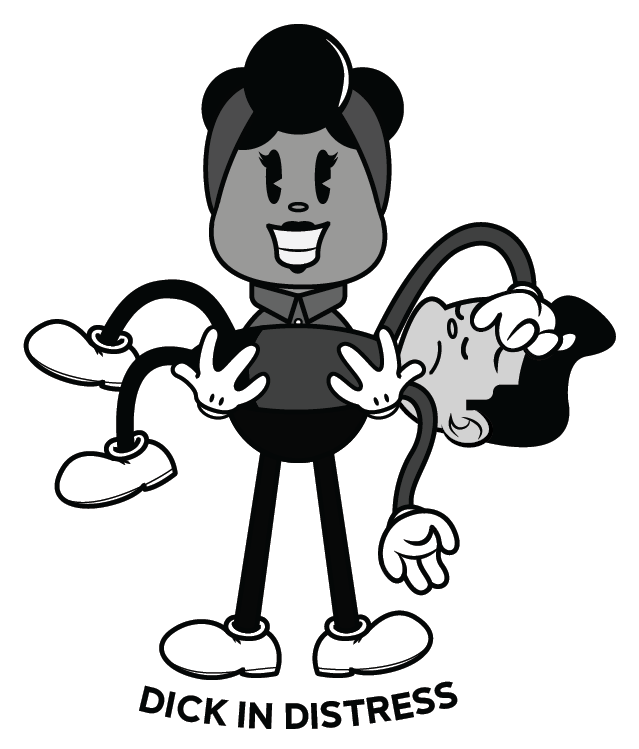 Cartoon (655x771), Png Download