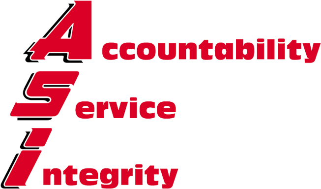 Asiheaderv8trans - Human Resource (800x500), Png Download