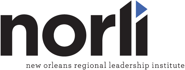 Logo - Nord Semillas (600x228), Png Download