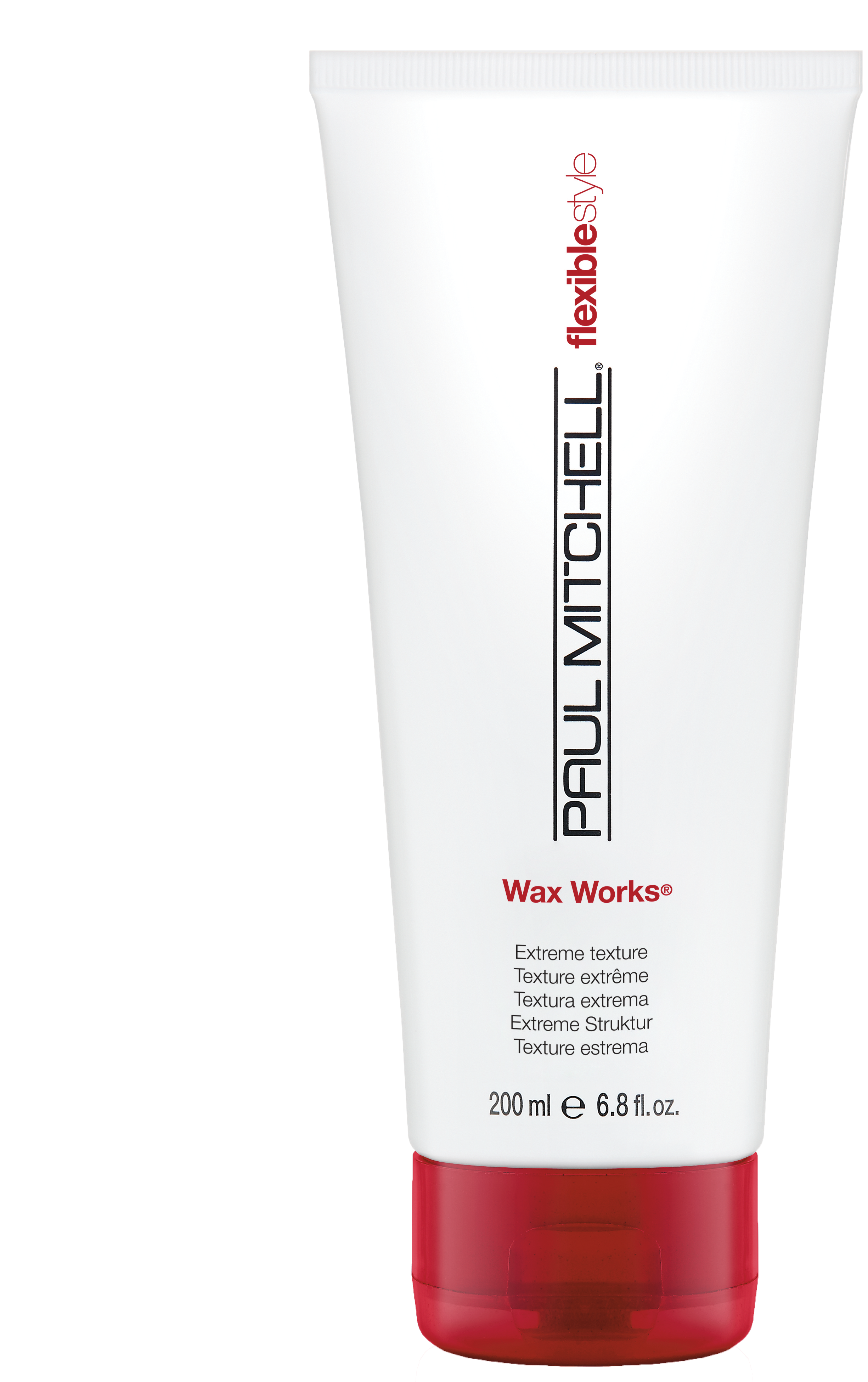 Dove Derma Spa Hand Cream (3900x3900), Png Download