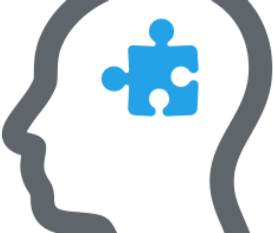 Psychology (1000x766), Png Download