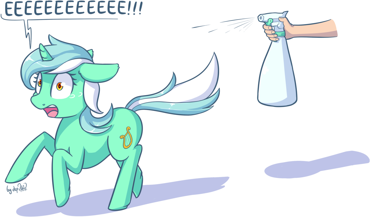 Adorable Distress, Artist - My Little Pony: Friendship Is Magic (1280x819), Png Download
