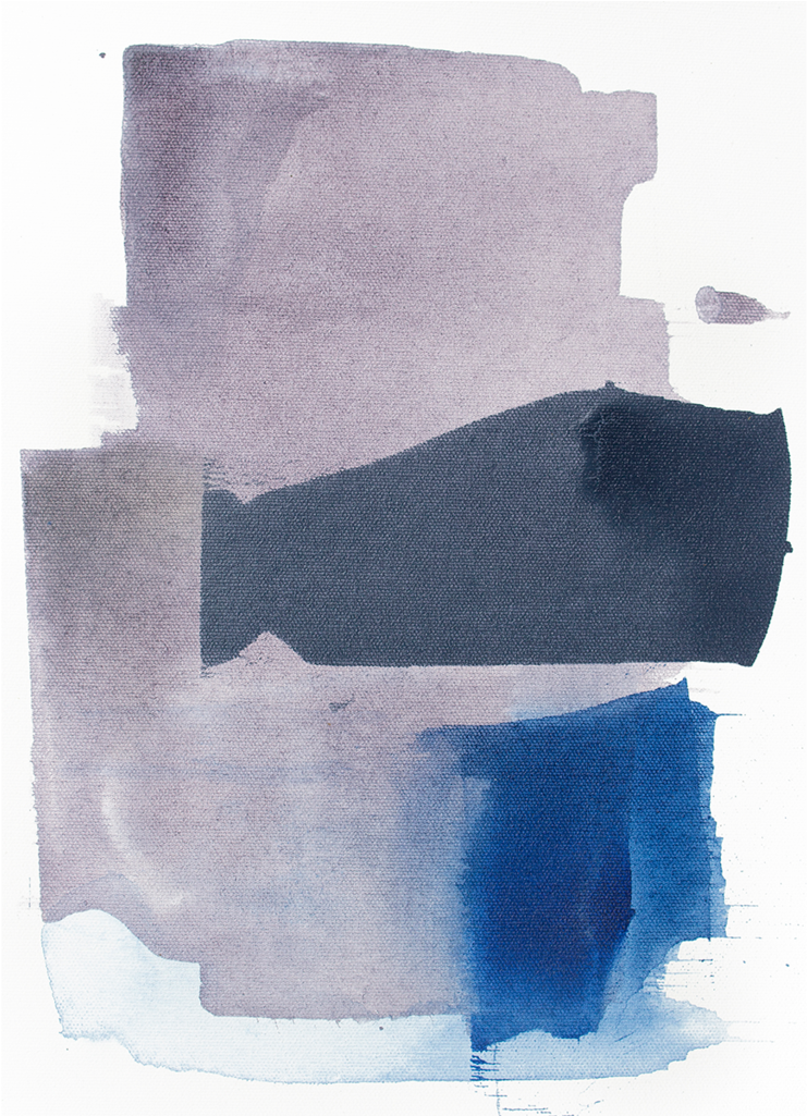 Pressed No - - Art (1024x1024), Png Download