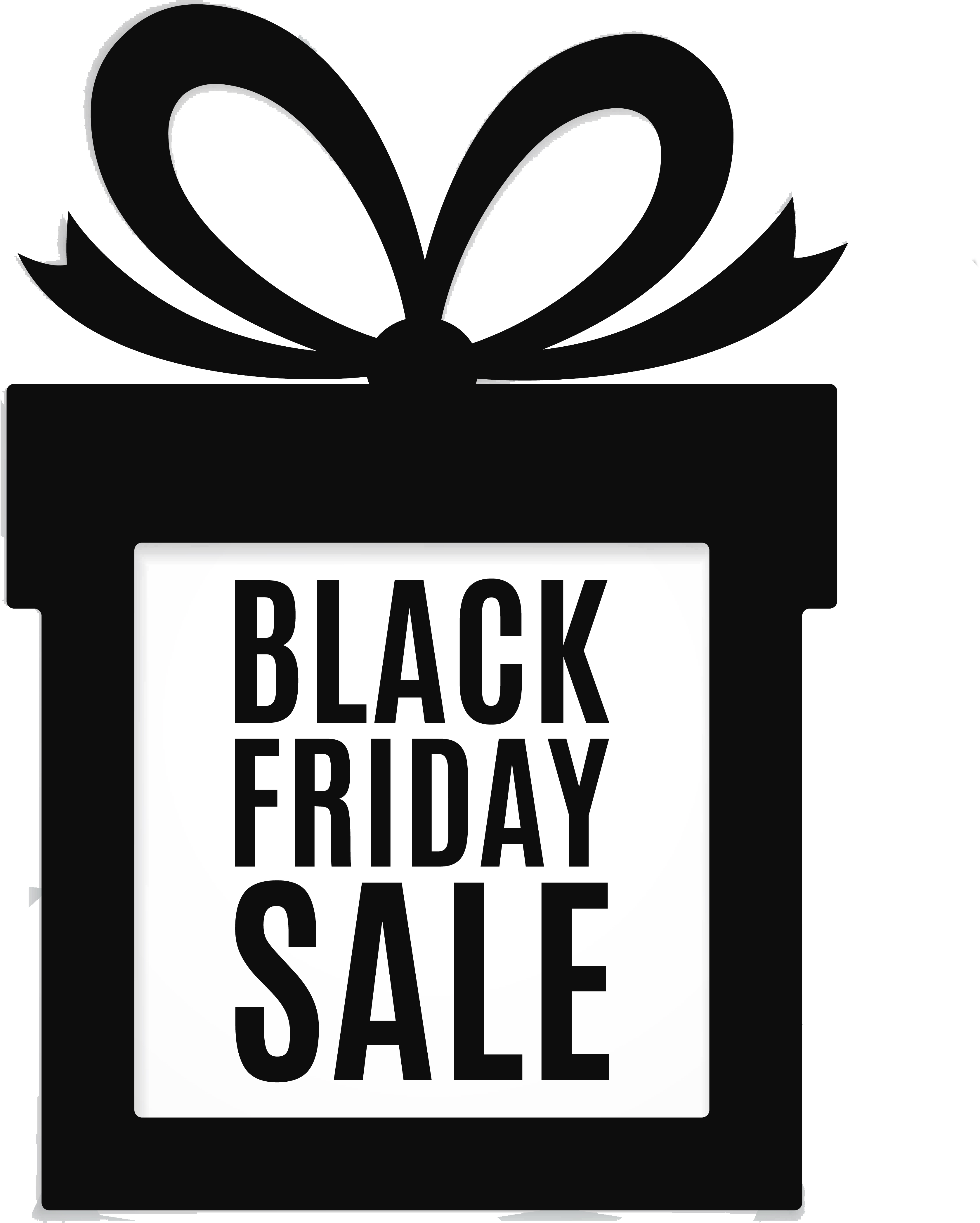 Piano Sales, Black Friday Sales, Piano Sales Toronto - Black Friday 15% Off (3951x4573), Png Download
