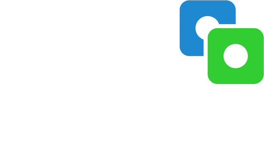 Acs Construction Group Ltd Is A Leading North West - Graphic Design (1000x650), Png Download