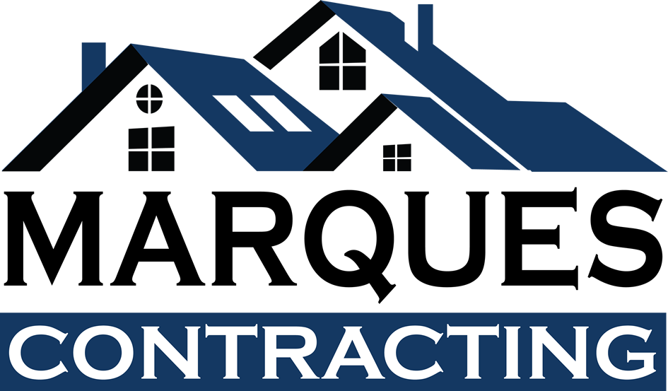 Free Estimates • Competitive Prices • Quality Workmanship - Project Management (945x553), Png Download