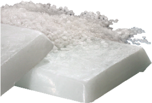 Paraffin Wax (322x450), Png Download