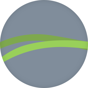 Dan Mawson - Circle (360x360), Png Download