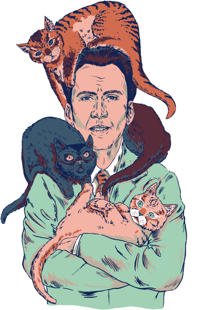 2 Raglan Sweater - Illustration (800x1141), Png Download