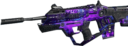 Photo Photo Photo Photo - Google+ (424x318), Png Download