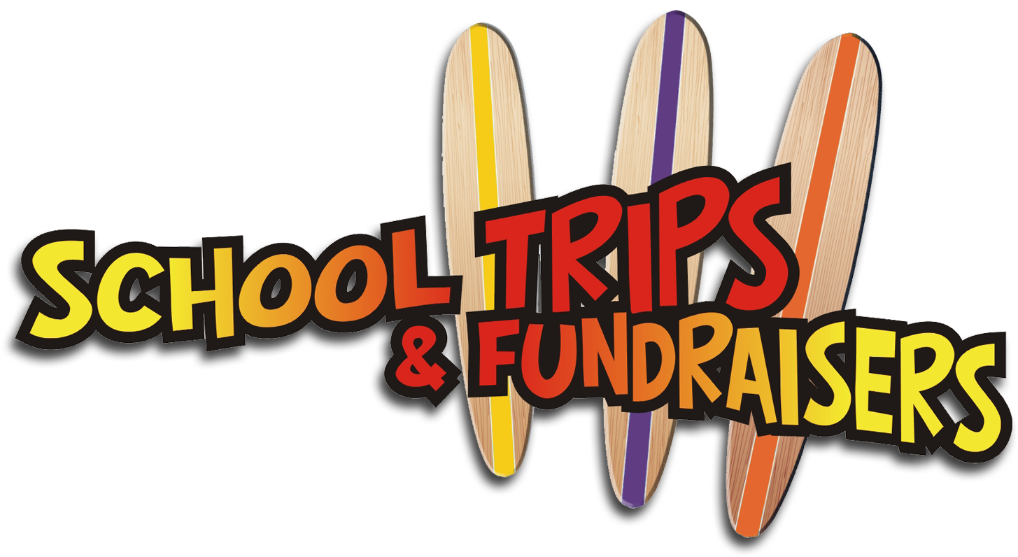 Schhols - Middle School (1594x875), Png Download