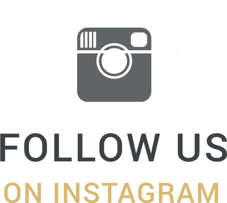 Instagram - Follow Signs (839x756), Png Download