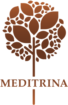 Wine Social Fundraiser At Meditrina - Victoria Jones Dental Studio (580x398), Png Download