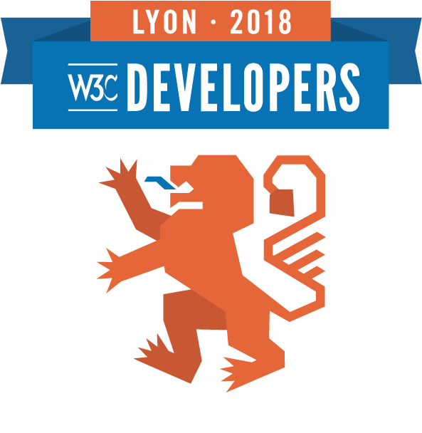 W3c (612x633), Png Download