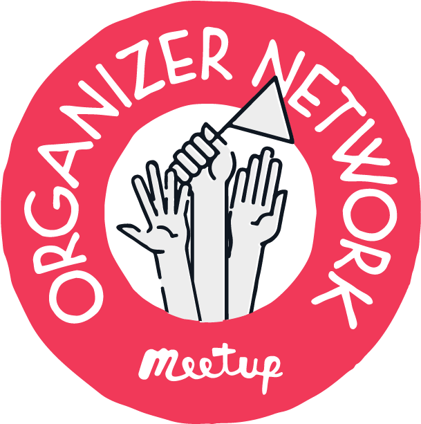 Organizer Resources - Circle (1000x1000), Png Download