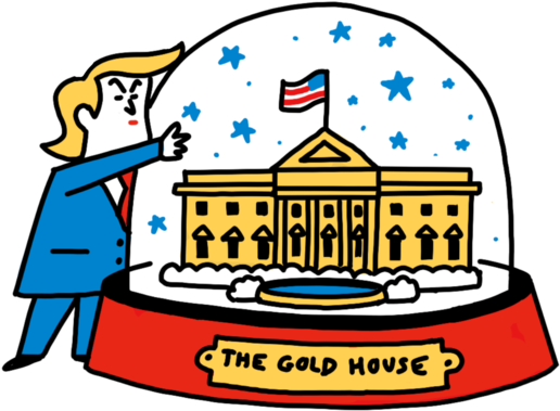 Executive Producer, The Last Man On Earth (690x460), Png Download