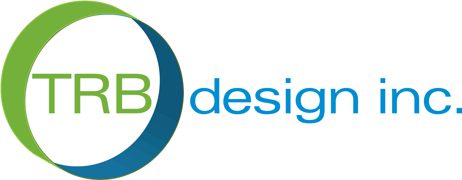 Logo 4colors Tagline2line Sig523 - Circle (1573x618), Png Download
