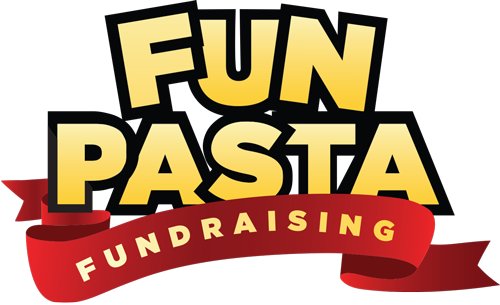 Fundraising Clipart Elementary School - Fun Pasta Fundraising (500x305), Png Download