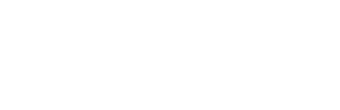 Eventbrite Integration - Eventbrite Logo Black And White (400x400), Png Download
