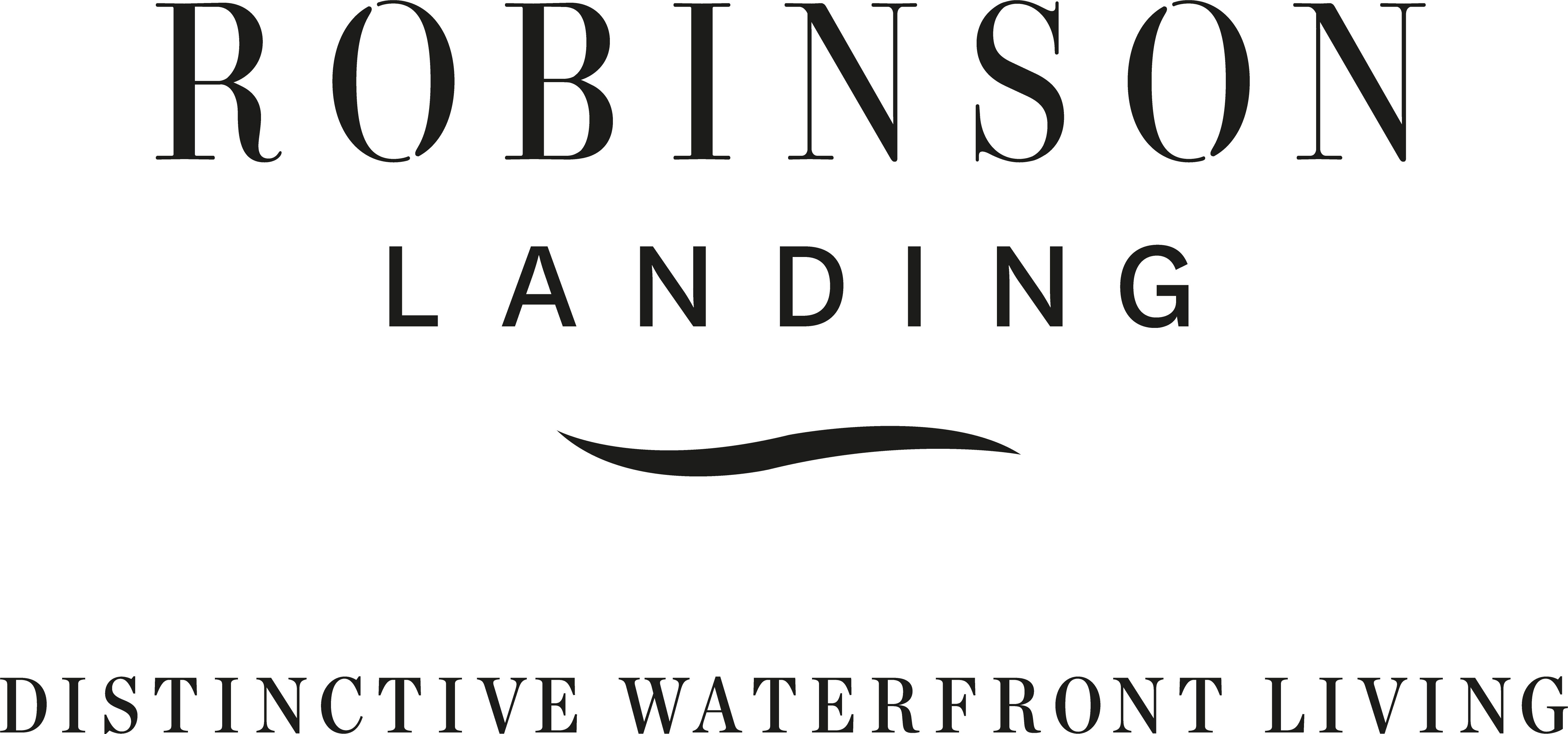 Lighting And Chair Sponsors - Calligraphy (5173x2422), Png Download