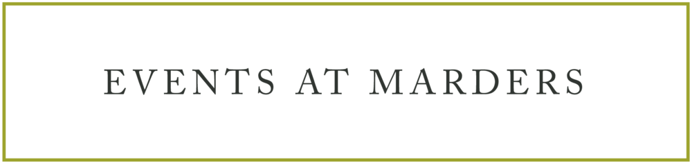 Follow Us On Instagram - Portable Network Graphics (1000x238), Png Download