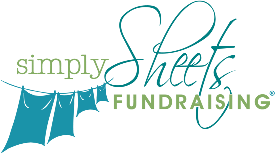 Logo Logo Logo Logo Logo - Fundraising (1000x738), Png Download