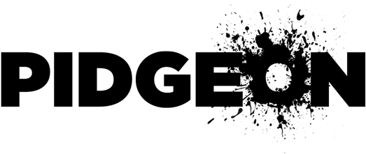 What We Do - San Jose Sharks Sushi Meme (600x240), Png Download