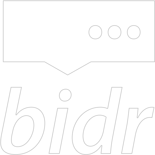 Silent Auction Software Making Event - Poster (630x585), Png Download